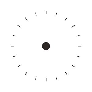 Visual Timer for Children and Adults with Autism | Time Timer