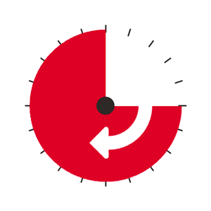 Visual Timer for Children and Adults with Autism | Time Timer
