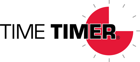 Une vie bien rangée: Le Time Timer  Time timer, Time management tools,  Timer