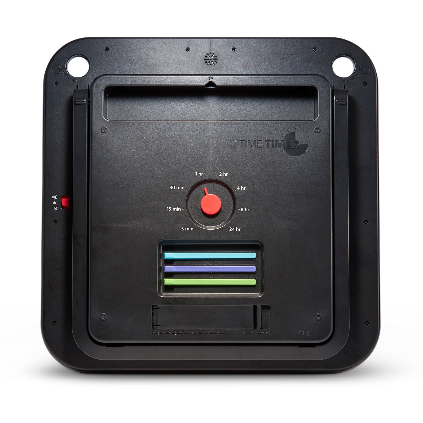 Visual Timer For ADHD Kids And Adults ADHD Timer Time Timer Visual timer for adhd kids and adults adhd timer time timer
