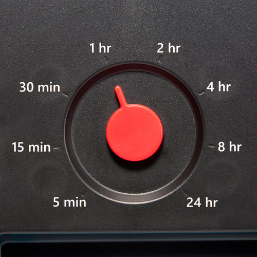 Time Timer® MAX | A Large Visual Timer | Countdown Timer