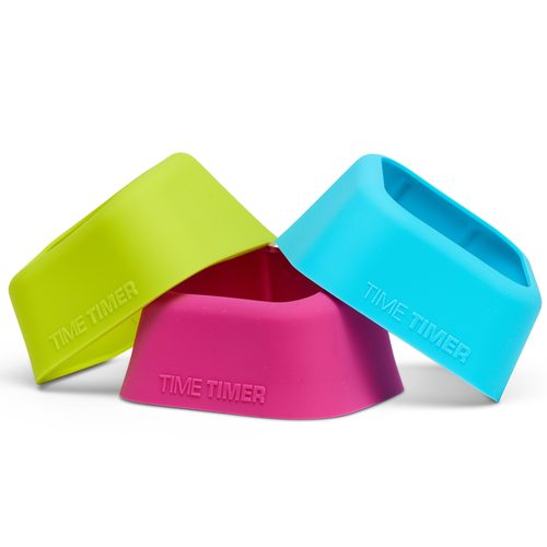 Visual Timer For ADHD Kids And Adults ADHD Timer Time Timer Visual timer for adhd kids and adults adhd timer time timer