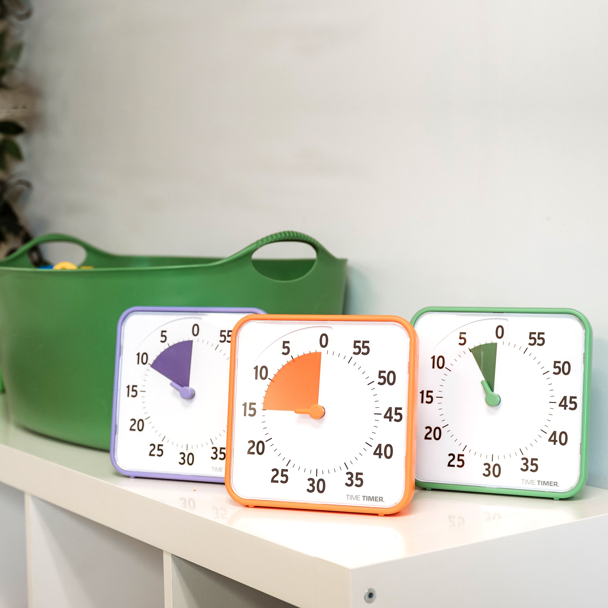 classroom timer products for sale