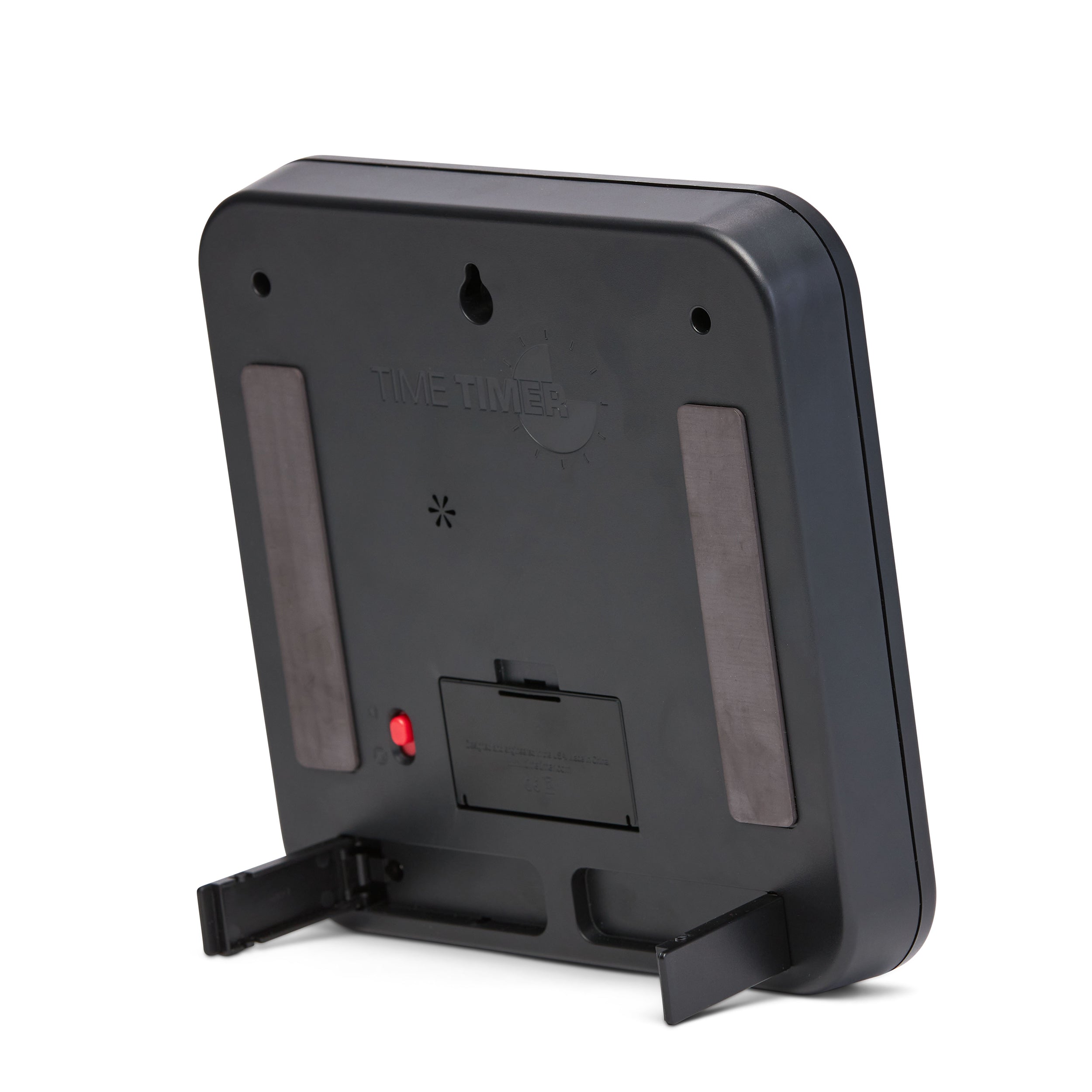 Time Timer 8″ with Auditory - Editmicro