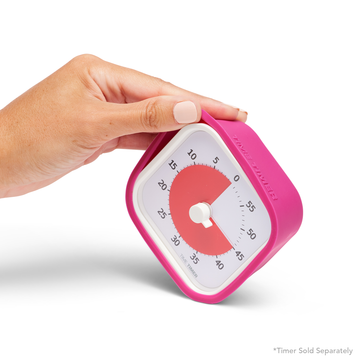 Time Timer MOD® Accessory - Extra Case