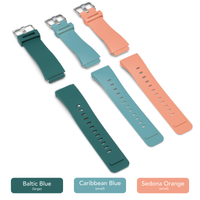 Time Timer® Watch Accessory - Extra Watch Band